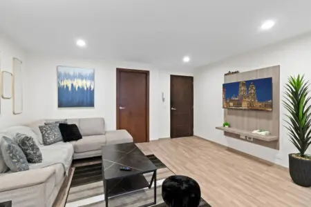 67875 393711 d5TqSpKNO9UxdVMrgZxS8O99yg4Fk9 ToW0w1Qd ovU 682d27c9dfd4f.jpg