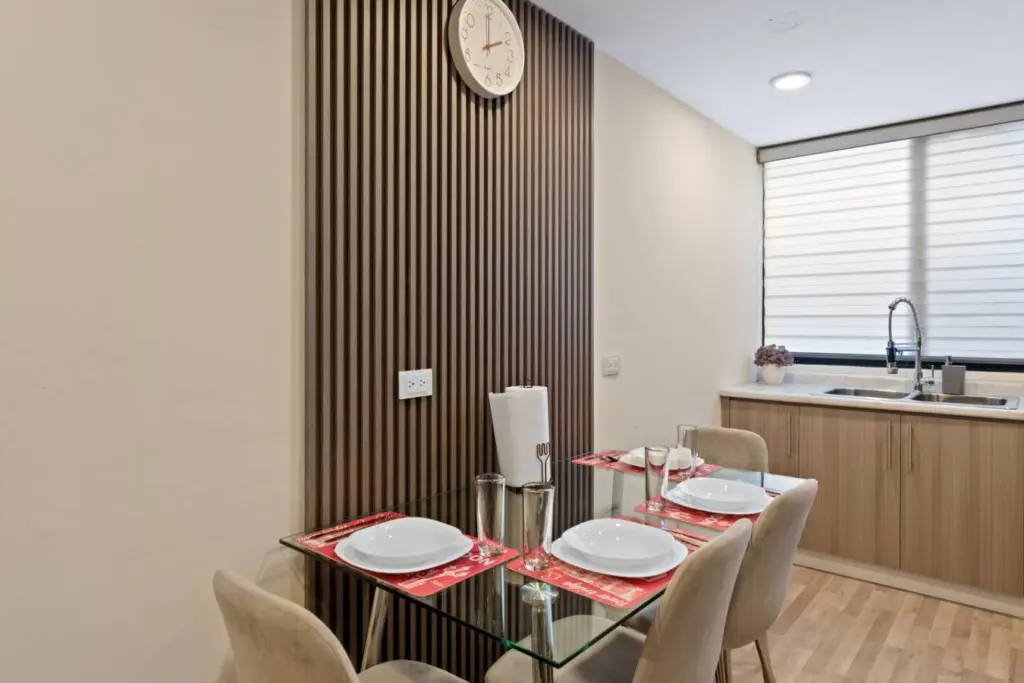 67875 393711 mLJFB13G3tZQo8eRArkLbYpFTjgmZBpcM4k5eHrnbno 682d27c6e859f.jpg