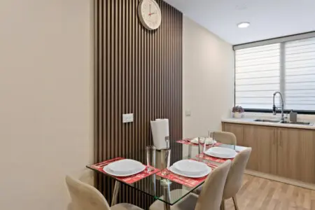 67875 393711 mLJFB13G3tZQo8eRArkLbYpFTjgmZBpcM4k5eHrnbno 682d27c6e859f.jpg