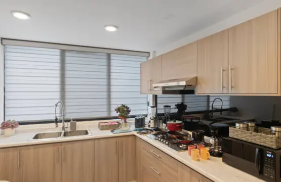 67875 393711 r 4MeBGlvTLpvt9 vwiPFsoGP LKvKChS1LmmCKjjMU 682d27c562dad.jpg