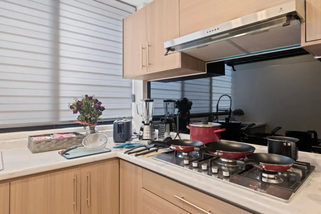 67875 393711 tE7CXZO qUInqSILUIYo1LfkERXQRCFO11NUICx0efA 682d3641aacb4.jpg