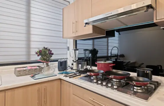 67875 393711 tE7CXZO qUInqSILUIYo1LfkERXQRCFO11NUICx0efA 682d3641aacb4.jpg