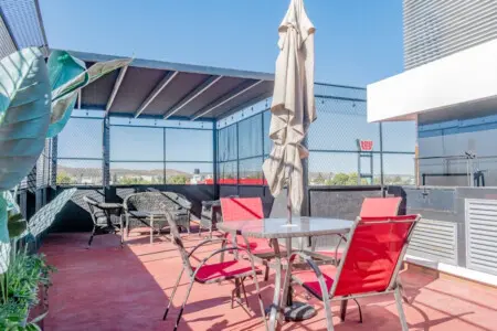 67875 394052 DDj DhVnWjqr6wX8Jofc y3clndHD I 1ThDutIse8 682e49e2db54c.jpg