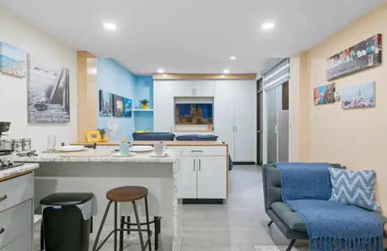 67875 394052 3Dq7yIlBW5nWsdGQZJLThSKyChjL23I4wGwNNeh9QsU 682e3b2def845.jpg