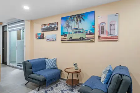 67875 394052 3emAS7qrn4Regjpghb6H1DvwXmJvVipr243cQ2fx sc 682e3b2b6e905.jpg