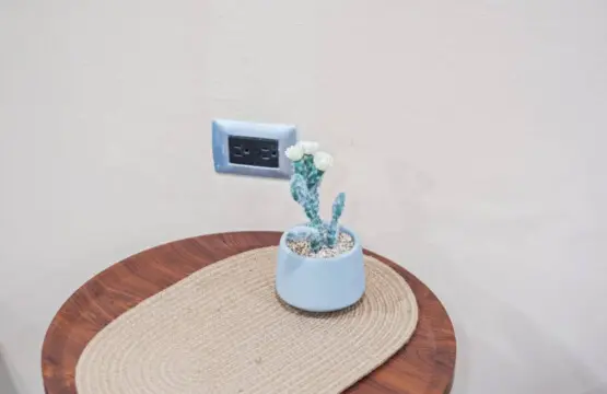 67875 394052 3mkDt6Ygf6Qy1bghXal TYzuURXIeMbZfmJVoSY91k8 682e3b1c3e2c2.jpg