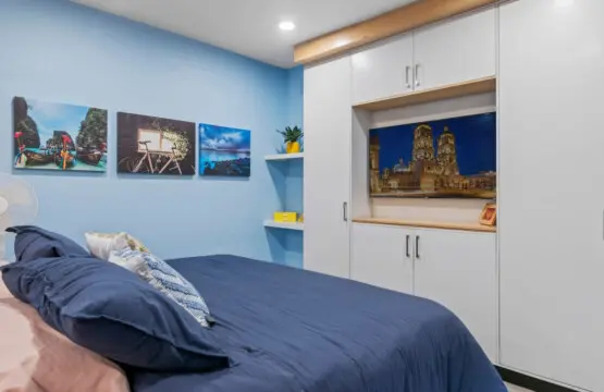 67875 394052 C4MgWvIsSghbKfXW5CrJ5I EQdhqKS61h0UqXL7DUb0 682e55b53dd16.jpg