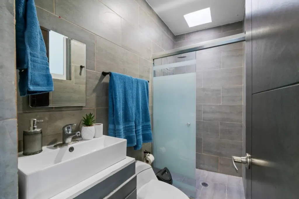 67875 394052 JaMiAXin SAq0Z9aj1KJ KHRlZXfW 6fnY CDimrkbE 682e3b2158f16.jpg