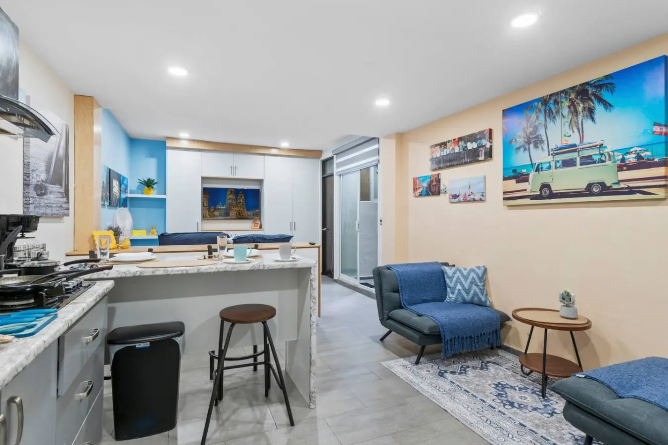 67875 394052 adzZmyFrX1FjTLFG6GW2BN3cW7vKP5ziBgoBaDHmYDM 682e3b2c9b796.jpg