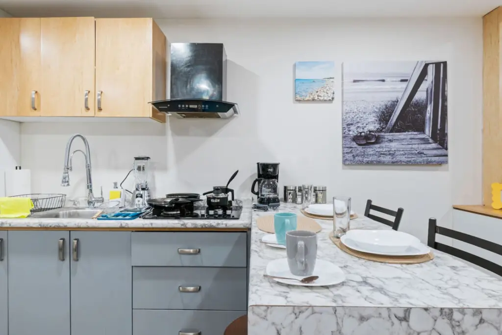 67875 394052 f5AHZDOgMLMAKVDTEUr2Uaw9vK7kDlZ9EiXKEHAq8Qs 682e3b31484af.jpg