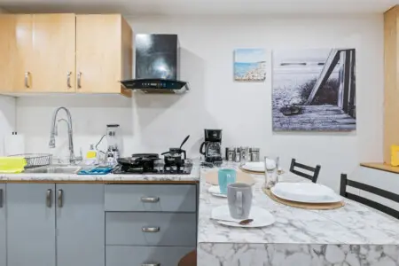 67875 394052 f5AHZDOgMLMAKVDTEUr2Uaw9vK7kDlZ9EiXKEHAq8Qs 682e3b31484af.jpg