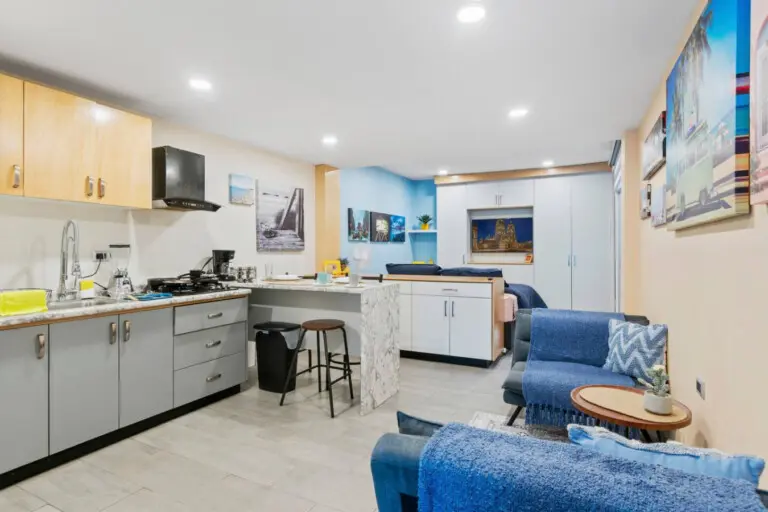 67875 394052 g9Bsc9bN9pXKM2XbsePCCNcx9rkfPLqrBi8ug0677Qg 682e3b3303b73.jpg