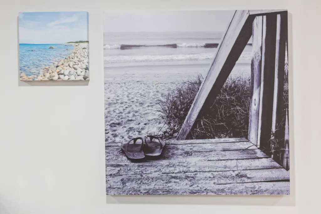 67875 394052 me cjqSaKzBCQlXLUrbCoO3pK5HO Li7vkrTJHdO72c 682e3b1dafa5a.jpg