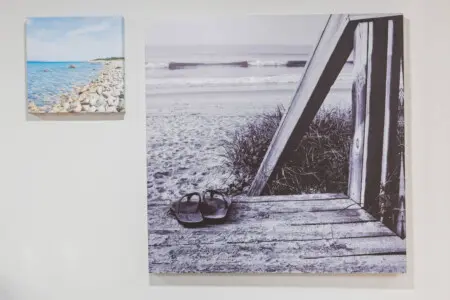 67875 394052 me cjqSaKzBCQlXLUrbCoO3pK5HO Li7vkrTJHdO72c 682e3b1dafa5a.jpg