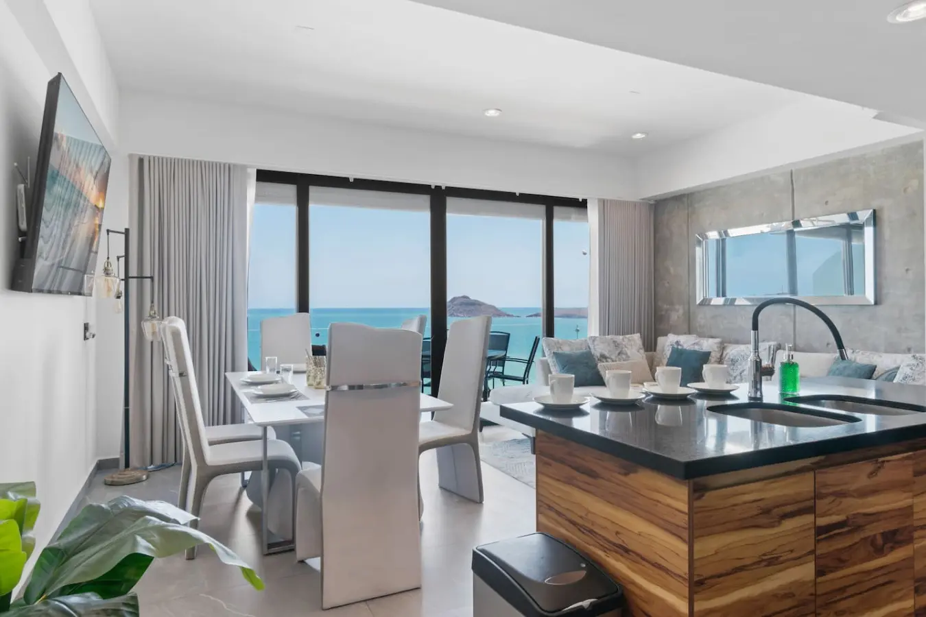 67875 403295 znJa3PzzKk9lpgZT0sSdp1manv2ZNa1rhtoz3IaBfw4 6851231c921bd.jpg