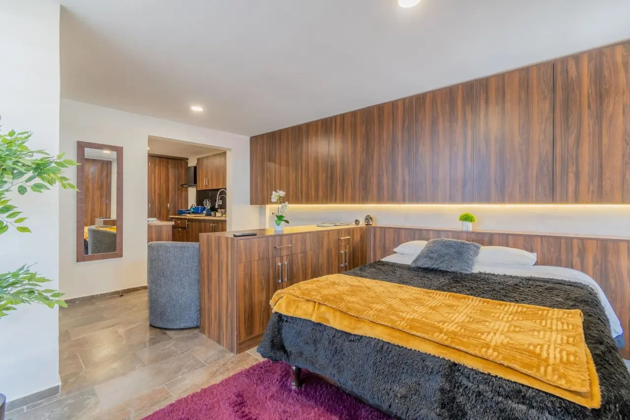 67875 249202 NJ31zszwjTdxImpTuaLq5LeAIwd 16wtSAkaBnKMlNU 65e7680ddd677.jpg