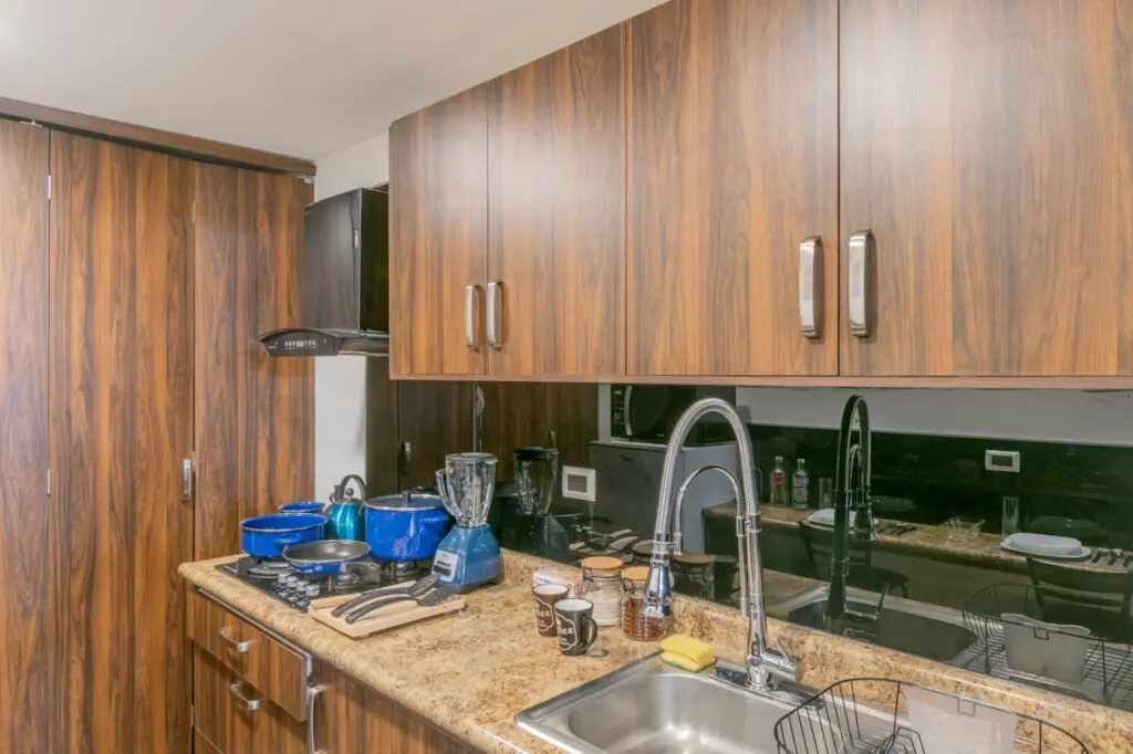 67875 249202 4LDV1KBmx1GdQvF8N0z2u0hEbD94AcfQub9reFE2sdo 65e76805479f4.jpg