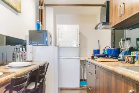 67875 249202 7CzWn3CcRGgrOETEjZOL clFs237ECyxFOVcCQa 4rs 65e768018644f.jpg