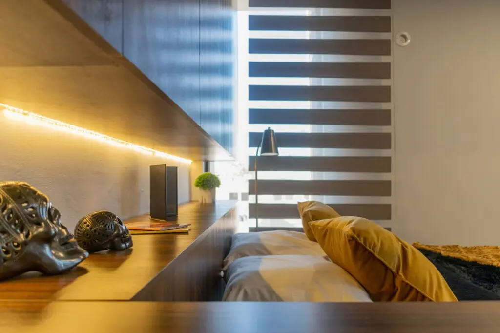 67875 249202 7WgrXLQtlYnt2KhFQT8bJ tcsnsJKaiafWUx6W75EIA 65e767fdf21aa.jpg