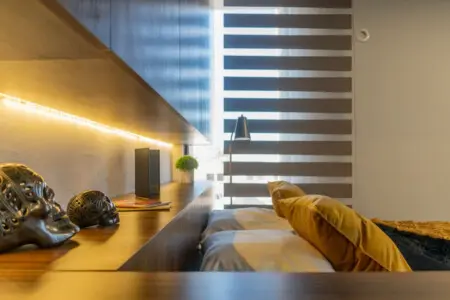 67875 249202 7WgrXLQtlYnt2KhFQT8bJ tcsnsJKaiafWUx6W75EIA 65e767fdf21aa.jpg