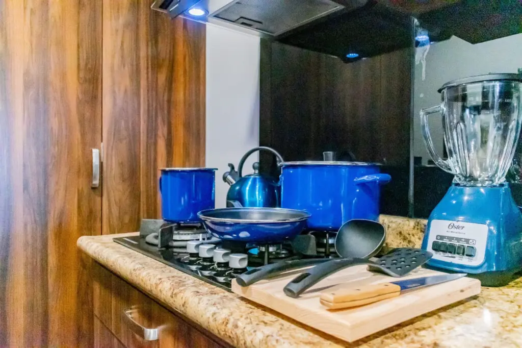 67875 249202 D6lo98TkRc7xKamK9ROFLSKgUq0QFCDwLUJP9PGVu6E 65e777da27a10.jpg