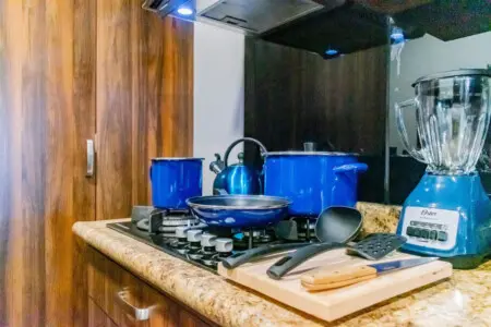 67875 249202 D6lo98TkRc7xKamK9ROFLSKgUq0QFCDwLUJP9PGVu6E 65e777da27a10.jpg