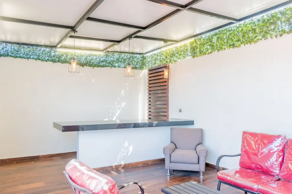 67875 249202 Q1DnSFaGJzvPE4O7i3W5xnqdxjNtSeX67mGkVhlmzP8 65e777d7ee8d3.jpg