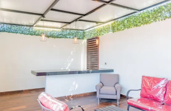 67875 249202 Q1DnSFaGJzvPE4O7i3W5xnqdxjNtSeX67mGkVhlmzP8 65e777d7ee8d3.jpg