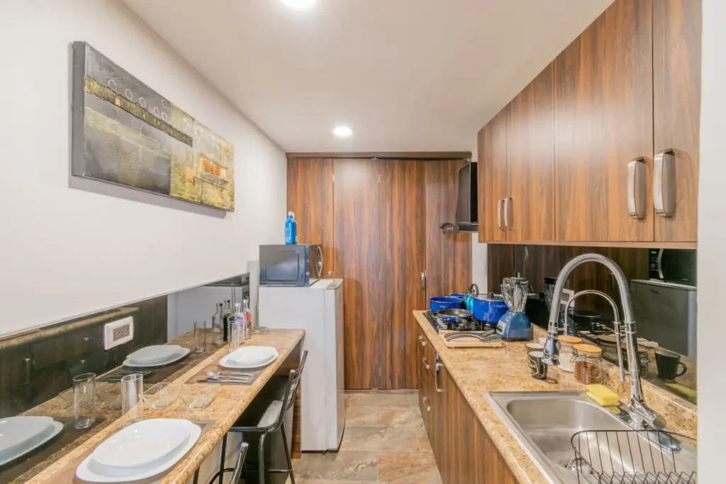 67875 249202 TOUiKq 5VoSoNeBCnAIPAnQK2KXLqijwcmYvZALNfvY 65e777db4ba22.jpg