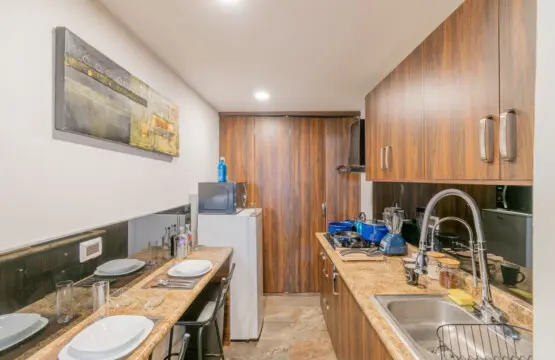 67875 249202 TOUiKq 5VoSoNeBCnAIPAnQK2KXLqijwcmYvZALNfvY 65e777db4ba22.jpg