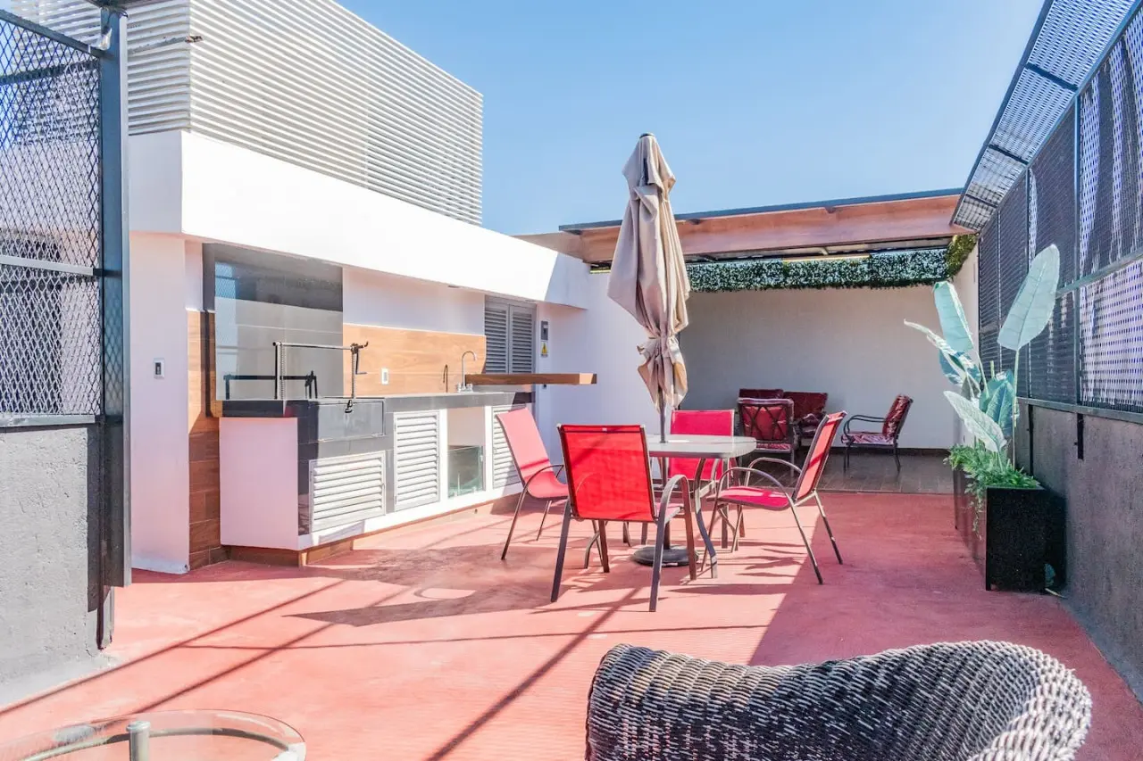 67875 249202 UjhDcRTdMwCCz2UWFEAS47 5SCJu8h2Fb5I26kbE2kw 65e777d69fd21.jpg