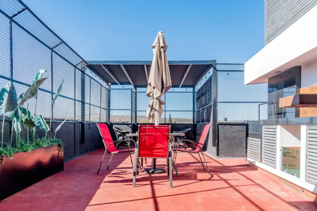 67875 249202 nACRJFpEOvZHX9tlJJA2cdqBLPiwkj9NZ5MiTimAIk8 65e777d906b24.jpg