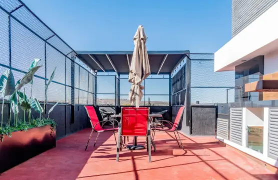 67875 249202 nACRJFpEOvZHX9tlJJA2cdqBLPiwkj9NZ5MiTimAIk8 65e777d906b24.jpg