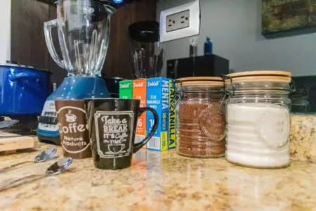 67875 249202 nQ11n2pCvAzbAK9S8 oyRAMKy9q4 S UZO9NOTauBuQ 65e76802d1998.jpg