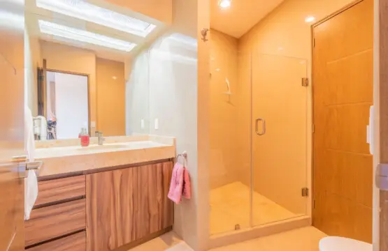 67875 249205 FHK7hIiqlSE9ofLJxKN6aCp8CzleS14Sz7EkSO5Tiyo 65e767ce5bbaf.jpg