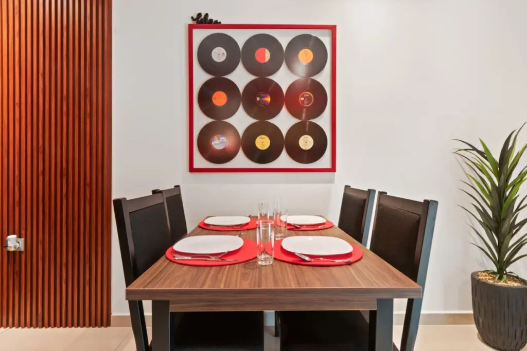 67875 428947 0Qz1L ExD3hoKxZ4z6g jjr4Mz1c8qkeKO84TUqJ08E 68b6422e445bf.jpg