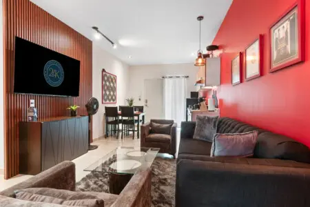 67875 428947 1siIBh DR1SLIWFNc5LhVQNkLUmFec9uVHSPkV51TcU 68b6422302494.jpg