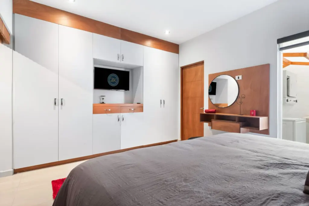 67875 428947 3yA xecettrxDCwoJgl2dKZRAGDUTnrBx6NWFOgvV1Y 68b642146d20c.jpg