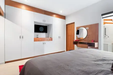 67875 428947 3yA xecettrxDCwoJgl2dKZRAGDUTnrBx6NWFOgvV1Y 68b642146d20c.jpg