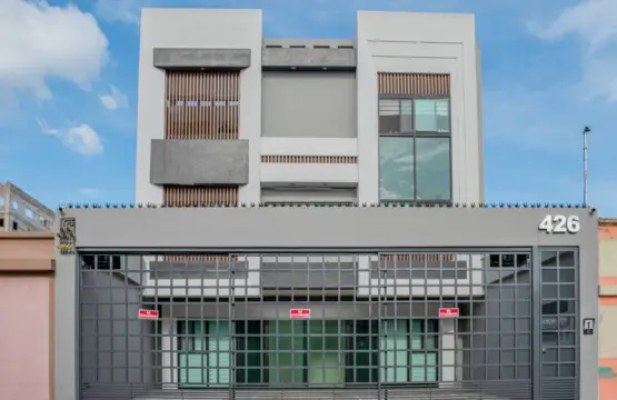 67875 428947 7TPIXjJ1ULtEdcMSC7GYtELrjPrrkLR38h57zhZJUA4 68b6496f7dbaa.jpg