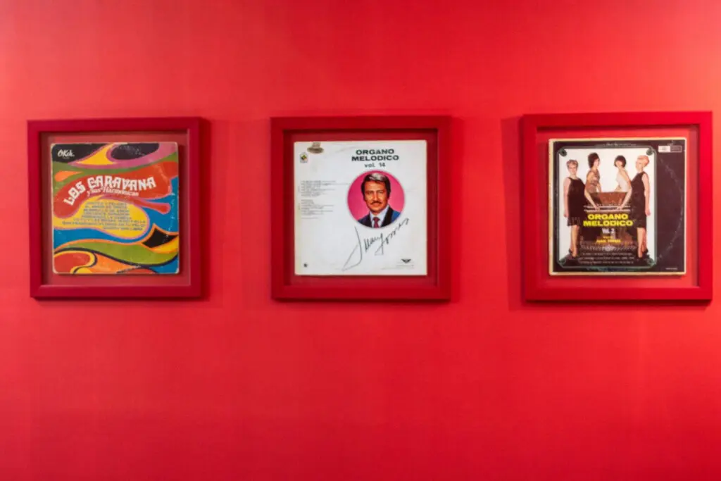 67875 428947 7eVAi84xkYAMa7tLNCRkMqvFymouwwwEFD0W8T2MwPY 68b642021cf19.jpg