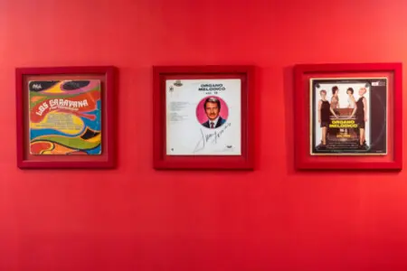 67875 428947 7eVAi84xkYAMa7tLNCRkMqvFymouwwwEFD0W8T2MwPY 68b642021cf19.jpg