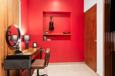 67875 428947 9b V9K4Tfeq5DC1S26Agm3m95Siz1kD CZgDxl6NsAw 68b64231947a9.jpg