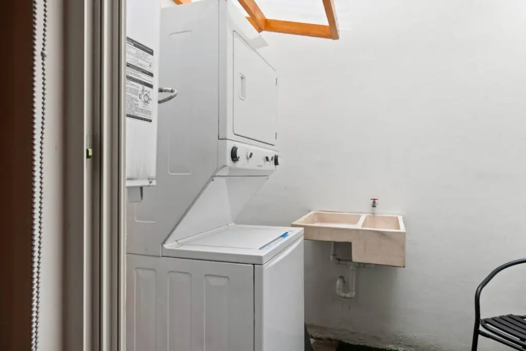 67875 428947 BcpF4 6q3xv5r JoK6X2CLI7hwA5ywh0WutZEzcLEC8 68b642072ae7f.jpg