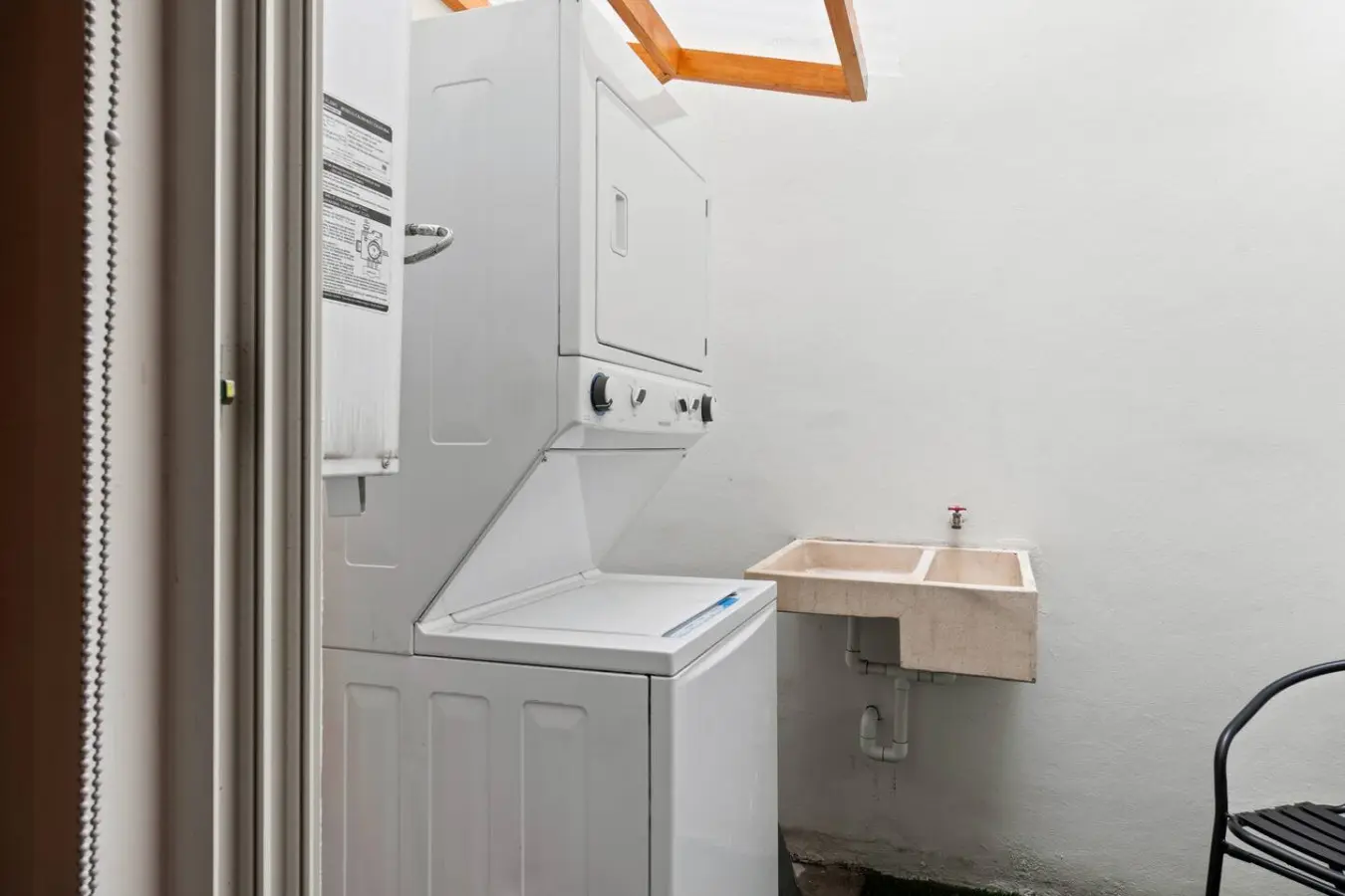 67875 428947 BcpF4 6q3xv5r JoK6X2CLI7hwA5ywh0WutZEzcLEC8 68b642072ae7f.jpg