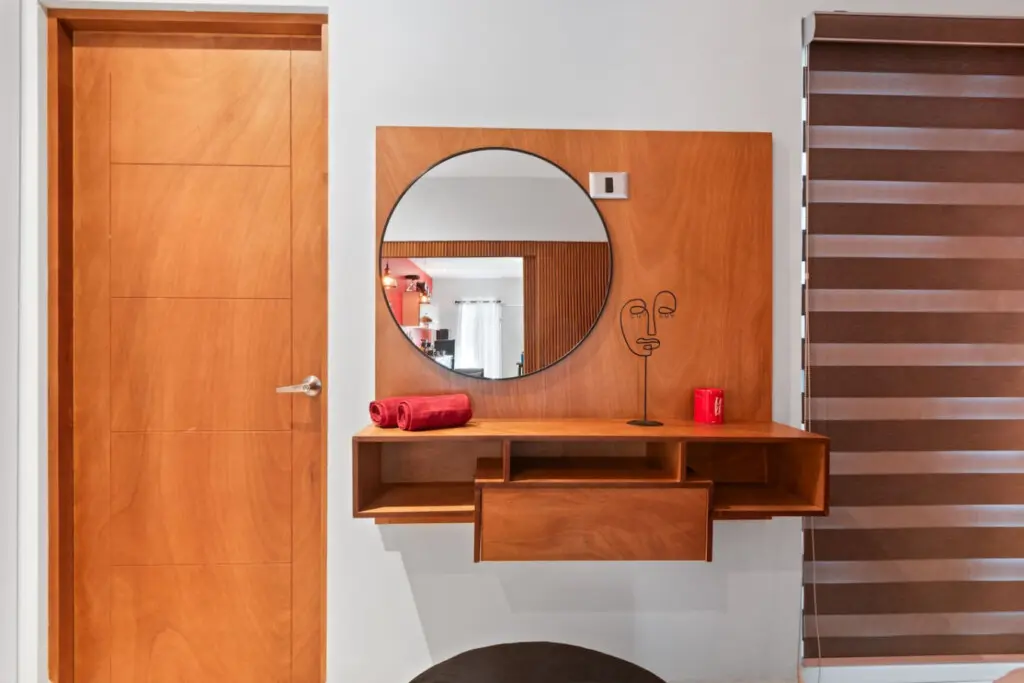 67875 428947 CVM9okm1 6qUU2oglNqau3 oNn12Mlm HvZoEktKS4s 68b64208bbf57.jpg