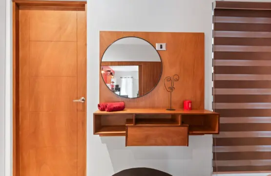 67875 428947 CVM9okm1 6qUU2oglNqau3 oNn12Mlm HvZoEktKS4s 68b64208bbf57.jpg