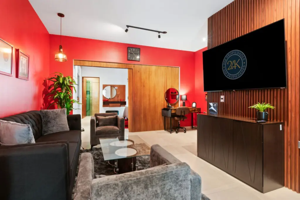 67875 428947 GqcHF xsL5 HPi9yedr2O6GCx1WqzJQGZ uSQpZJ2T8 68b64224afc04.jpg