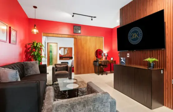 67875 428947 GqcHF xsL5 HPi9yedr2O6GCx1WqzJQGZ uSQpZJ2T8 68b64224afc04.jpg