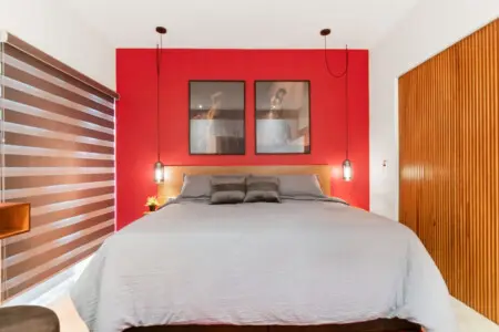 67875 428947 I6iejNKbbnaufWy8CCoQmpWsRKkEA0nhM I99uH9Xq8 68b6422fd9f2d.jpg